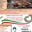 PNG - 528.7 kio