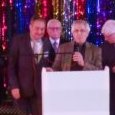 Discours de Mr JC SIMON Directeur ECHO D'ORANIE