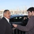 Roland SOLER interviewé