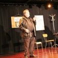 L'interrogatoire par la police ;
