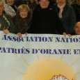 l'équipe de l'ANRO toujours ravie et soudée (…)