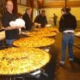 les Paellas vont régaler les convives