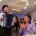l'excellente accordeoniste Nicole charme nos (…)