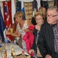 LE VERRE DE L AMITIE