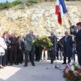 Les dépôts de gerbes