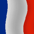 GIF - 29.8 kio