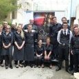 L'équipe des cuisiniers STAR EVENEMENTS