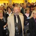 la MINUTE DE SILENCE POUR TOUS NOS DEFUNTS