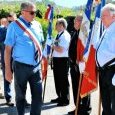 Monsieur Roland Mouren, suivi par Eric Diard, (…)