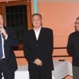 Monsieur E.Diard, Roland SOLER, Michel PEREZ