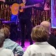 El Chato aux chansons éternelles