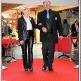 Notre déléguée ouvre les festivités Le tapis (…)