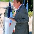 Roland Soler, Président de l'ANRO évoque la (…)