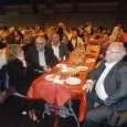 LE CONSEIL MUNICIPAL ET nos AMIS MR ET MME LUBRANO