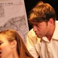 L'annonce de la mort d'Hamide