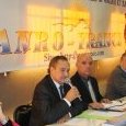 Le Président Roland SOLER PR2SENT LE COMPTE (…)