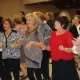 JPEG - 120.1 kio