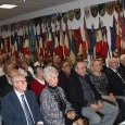 SALLE COMBLE