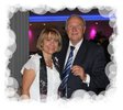 Notre photographe Paul Joubeaux et Madame a qui nous disons un grand merci (...)