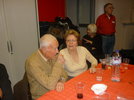 Mme et Mr DIEZ