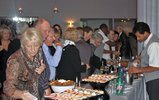 l'APERO