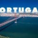 15 au 21 Septembre 2016 VOYAGE AU PORTUGAL